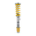Öhlins Road & Track Coilovers - BMW F87 M2 / M2 Competition - image 1