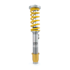 Öhlins Road & Track Coilovers - BMW F87 M2 / M2 Competition - image 1
