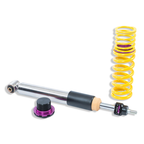 KW Variant 3 (V3) Coilovers - BMW F87 M2 / M2 Competition - image 4