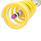 KW Variant 3 (V3) Coilovers - BMW F87 M2 / M2 Competition - image 5