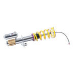 KW DDC Coilovers - BMW F80 M3 / F82 M4 - image 3
