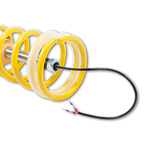 KW DDC Coilovers - BMW F80 M3 / F82 M4 - image 5
