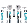 Nitron R1 Coilovers - BMW F80 M3 / F82 M4 - image 1