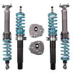 Nitron R1 Coilovers - BMW E46 M3 – original supplier product image