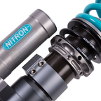 Nitron R3 Coilovers - BMW E90 / E92 M3 – original supplier product image
