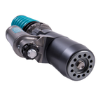 Nitron R3 Coilovers - BMW F80 M3 / F82 M4 - image 5
