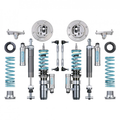 Nitron R3 Coilovers - BMW F80 M3 / F82 M4 - image 1