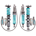 Nitron R3 Coilovers - BMW E90 / E92 M3 - image 1