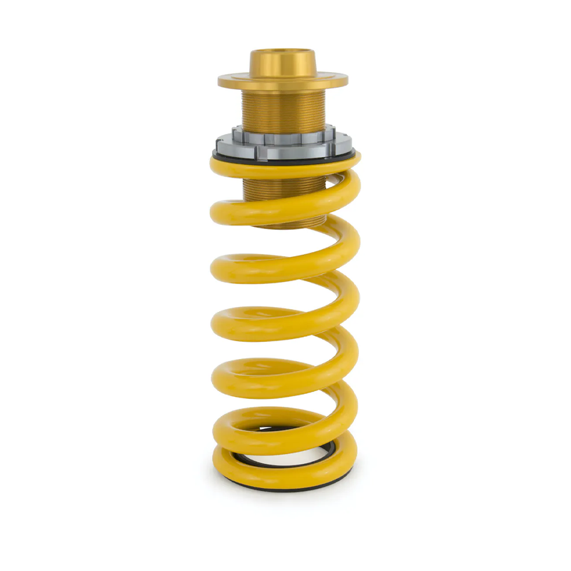 Öhlins Road & Track Coilovers - BMW F80 M3 / F82 M4 - image 2