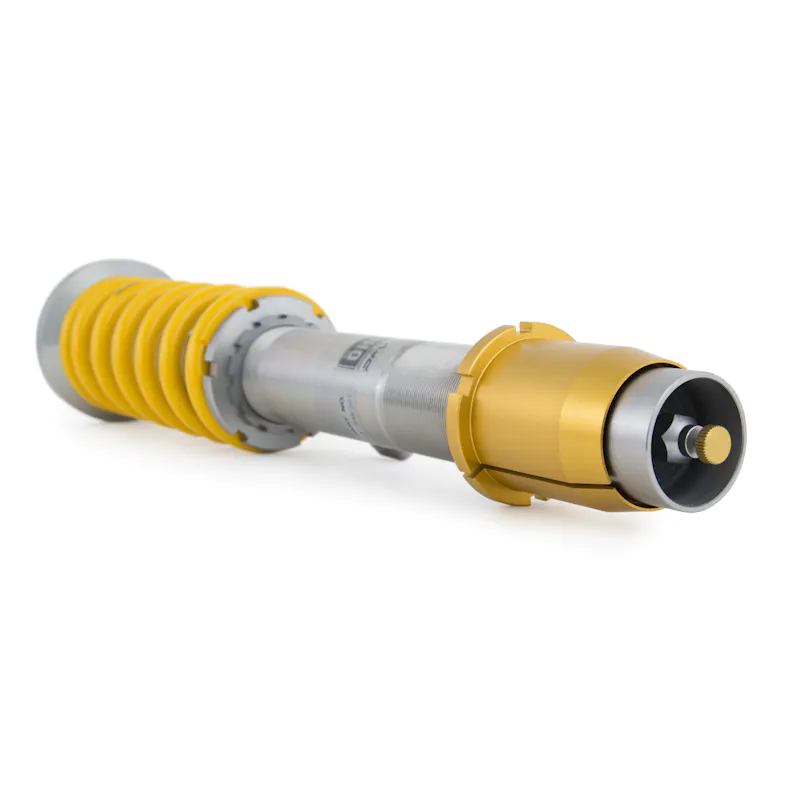 Öhlins Road & Track Coilovers - BMW F80 M3 / F82 M4 - image 3