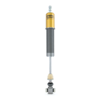 Öhlins Road & Track Coilovers - BMW F80 M3 / F82 M4 - image 4