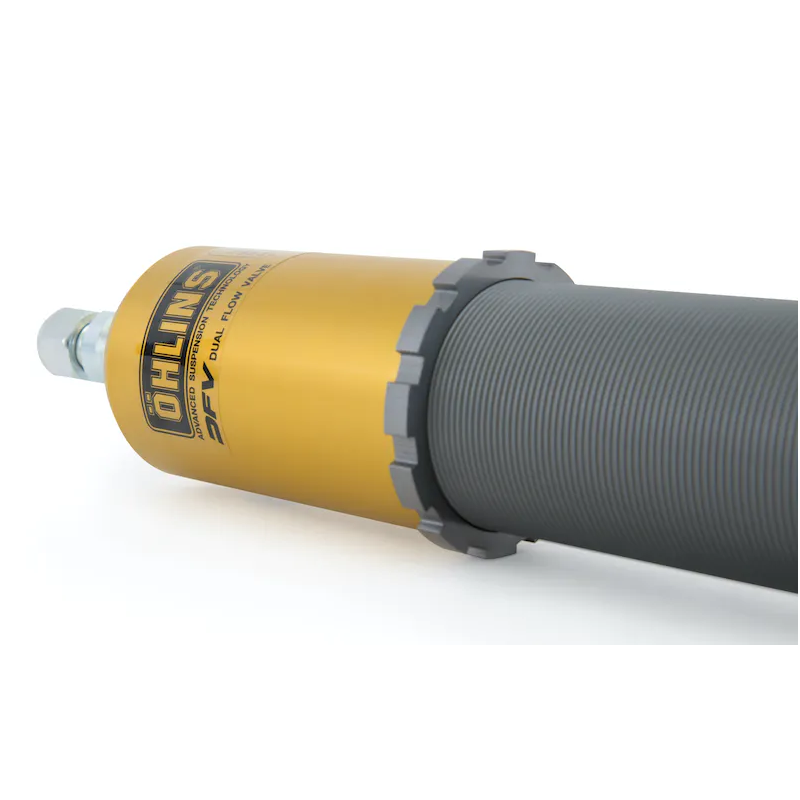 Öhlins Road & Track Coilovers - BMW F80 M3 / F82 M4 - image 5