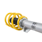 Öhlins Road & Track Coilovers - BMW E46 M3 - image 5