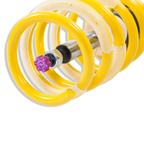 KW Variant 3 (V3) Coilovers - BMW F80 M3 / F82 M4 - image 5