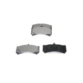 Harrop Rear Ultimate Brake Pads | BMW