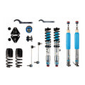 Bilstein Clubsport Coilovers - BMW E90 / E92 M3 - image 1
