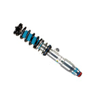 Bilstein Clubsport Coilovers - BMW F80 M3 / F82 M4 - image 2