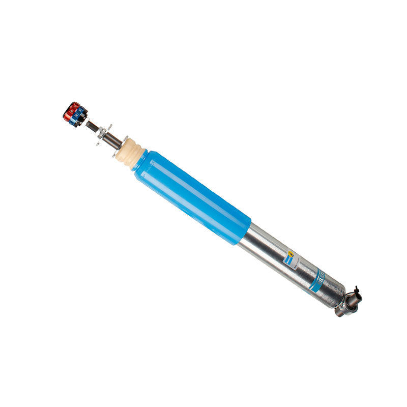 Bilstein Clubsport Coilovers - BMW F87 M2 / M2 Competition - image 3