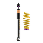 KW Variant 3 (V3) Coilovers - BMW G42 M240i - image 4
