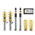 KW Variant 3 (V3) Coilovers - BMW G42 M240i - image 1