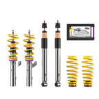 KW Variant 3 (V3) Coilovers - BMW G42 M240i - image 1