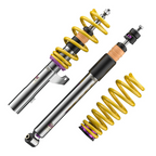 KW Variant 3 (V3) Coilovers - BMW G42 M240i - image 2