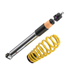 KW Variant 3 (V3) Coilovers - BMW G42 M240i - image 5