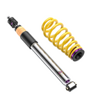 KW Variant 3 (V3) Coilovers - BMW G42 M240i - image 6