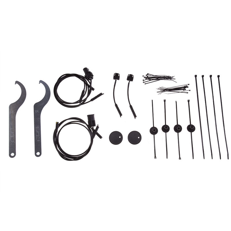 Bilstein B16 DampTronic Coilovers - BMW F80 M3 / F82 M4 - image 2