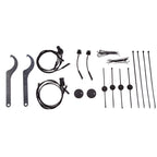 Bilstein B16 DampTronic Coilovers - BMW F80 M3 / F82 M4 - image 2