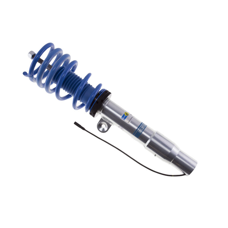 Bilstein B16 DampTronic Coilovers - BMW F80 M3 / F82 M4 - image 3