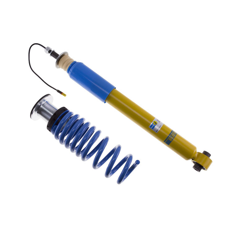 Bilstein B16 DampTronic Coilovers - BMW F80 M3 / F82 M4 - image 4