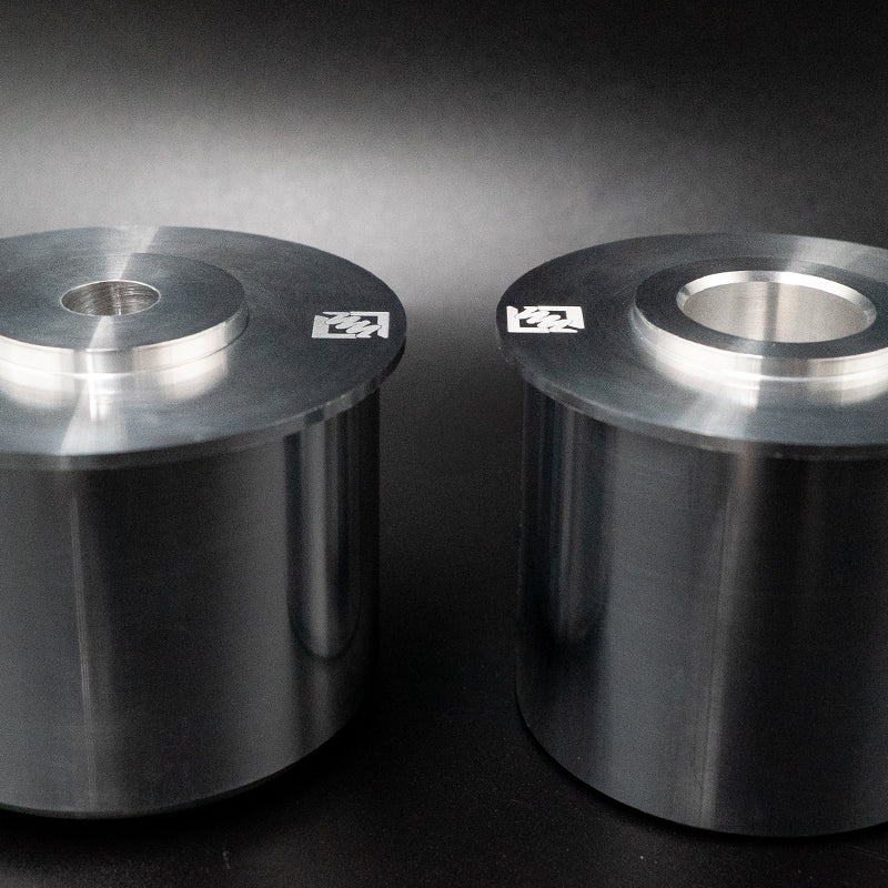 Suspension Secrets Handling Pack 3 (Track) - BMW E90 / E92 M3 - product image 6