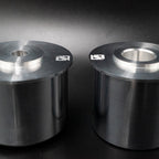 Suspension Secrets Handling Pack 3 (Track) - BMW E90 / E92 M3 - product image 6