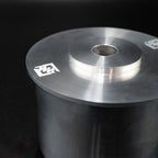Suspension Secrets Solid Rear Subframe Bushes - BMW E90 / E92 M3 - product image 2