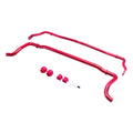 Eibach Anti-Roll-Kit E40-20-031-03-11 for BMW F80 M3 and F82 M4