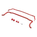 Eibach Anti-Roll-Kit E2021-321 for BMW E36 3 Series