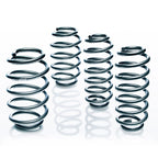 Suspension Secrets Handling Pack 3 (Track) - BMW G81 M3 Touring – original Suspension Secrets Eibach spring option offered in the exact G81 Track pack