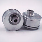 Suspension Secrets Handling Pack 3 (Track) - BMW F87 M2 / M2 Competition - product image 8