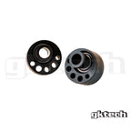 GKTECH Eccentric Rear Knuckle Bearing – BMW F80/F82/F83/F87 (Pair) - image 3