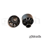 GKTECH Eccentric Rear Knuckle Bearing – BMW F80/F82/F83/F87 (Pair) - image 4
