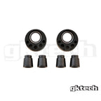 GKTECH Eccentric Rear Knuckle Bearing – BMW F80/F82/F83/F87 (Pair) - image 2