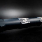 Suspension Secrets Adjustable Rear Camber Arms - BMW F87 M2 / M2 Competition - product image 2