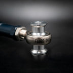 Suspension Secrets Adjustable Rear Camber Arms - BMW F87 M2 / M2 Competition - product image 6