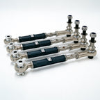 Suspension Secrets Full Kinematics Kit - BMW F80 M3 / F82 M4 - product image 3