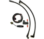 Spool wireless ethanol analyzer kit for BMW F90 M5 and F91/F92/F93 M8 gallery image 1