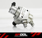 Spool FX-350 high-pressure fuel pump for BMW B58 Gen 2 gallery image