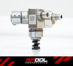 Spool FX-350 high-pressure fuel pump for BMW B46/B48 Gen 2 official gallery image 2