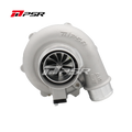 Pulsar 5449G 660HP 54mm Dual Ball Bearing Turbo - reference view 1