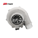 Pulsar 5449G 660HP 54mm Dual Ball Bearing Turbo - reference view 1